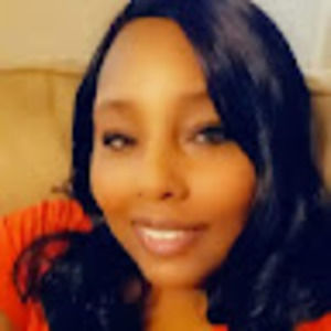 Meet your Posher, Vickey